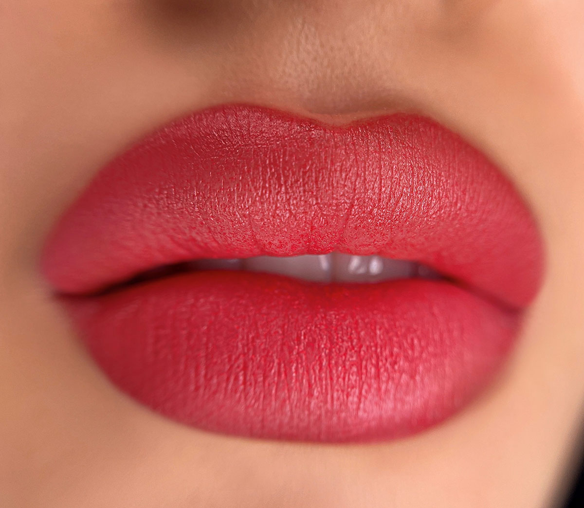 lipstick effect